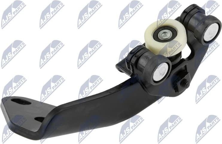 Roller Guide, sliding door EZC-FR-126