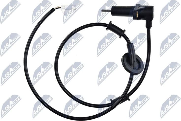 Sensor, wheel speed HCA-HY-501