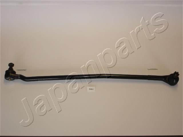 Tie Rod TIN008