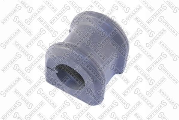 Mounting, stabiliser bar 89-98101-SX