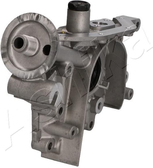 Oil Pump 157-HY-HY03 - image 3