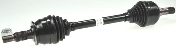Drive Shaft 305962