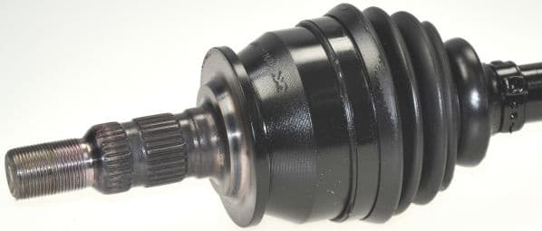 Drive Shaft 305962 - image 2