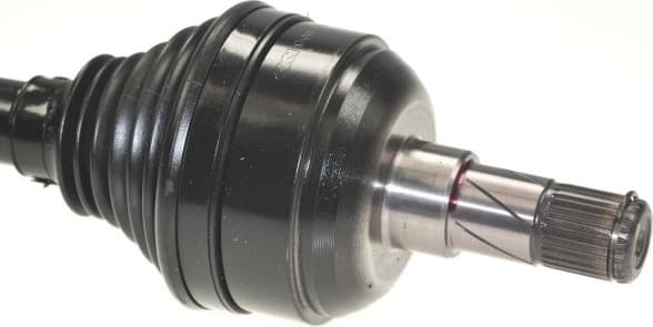 Drive Shaft 305962 - image 3