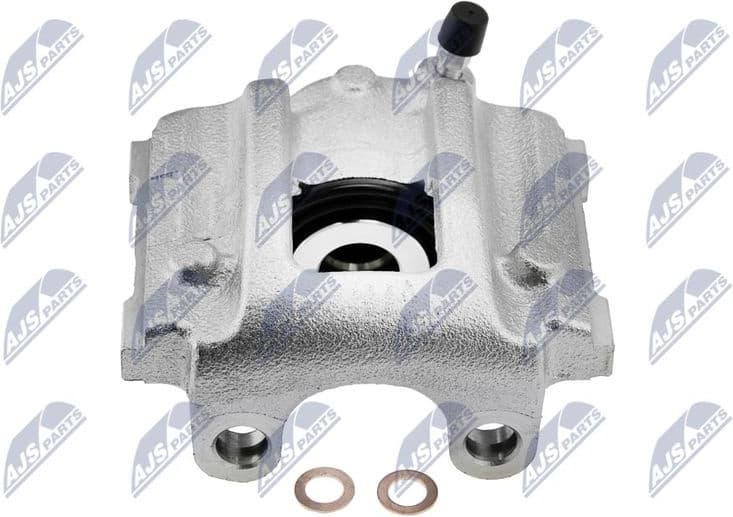 Brake Caliper HZT-BM-056