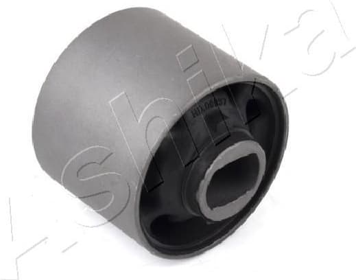 Mounting, differential GOM-1190