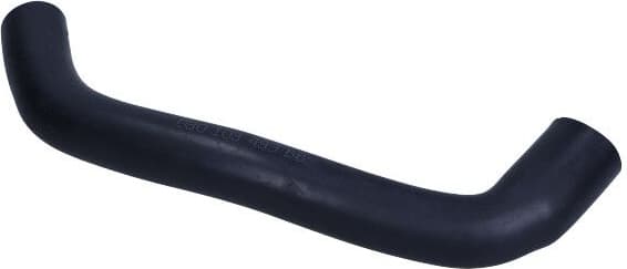 Hose, cylinder head cover ventilation 68-0162