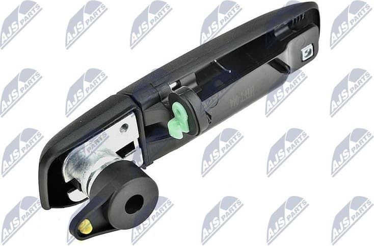 Exterior Door Handle EZC-FT-044 - image 2