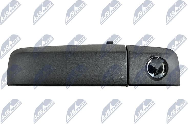 Exterior Door Handle EZC-FT-044 - image 4