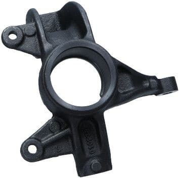Steering Knuckle, wheel suspension 72-5441