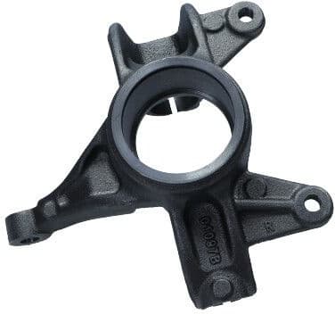 Steering Knuckle, wheel suspension 72-5442
