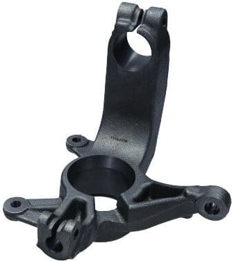 Steering Knuckle, wheel suspension 72-5442 - image 2