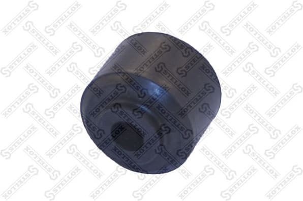 Mounting, stabiliser bar 89-98005-SX