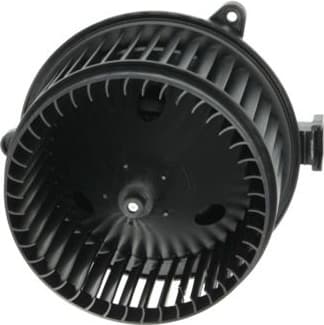 Interior Blower 884583