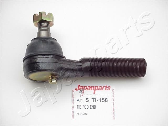 Tie Rod End TI-158