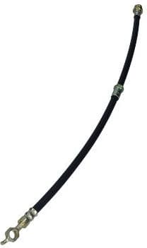 Brake Hose 52-0734
