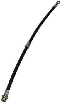 Brake Hose 52-0734 - image 2