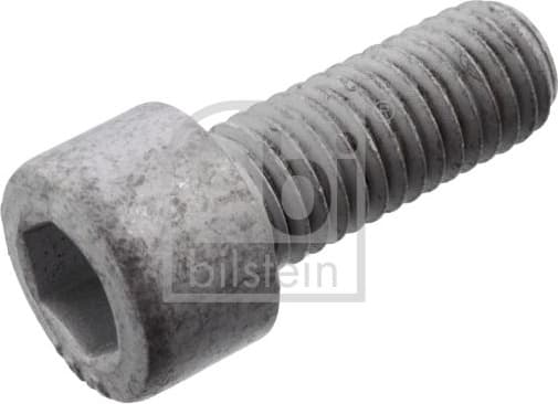 Axle Bolt, drive shaft 101235