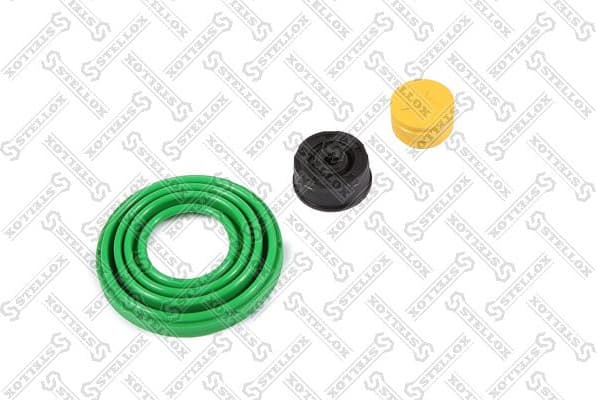 Repair Kit, brake caliper 85-10524-SX