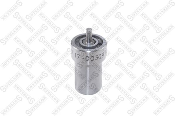 Injector Nozzle 17-00309-SX
