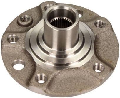 Wheel Hub 33-0877