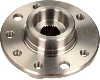 Wheel Hub 33-0877 - image 2