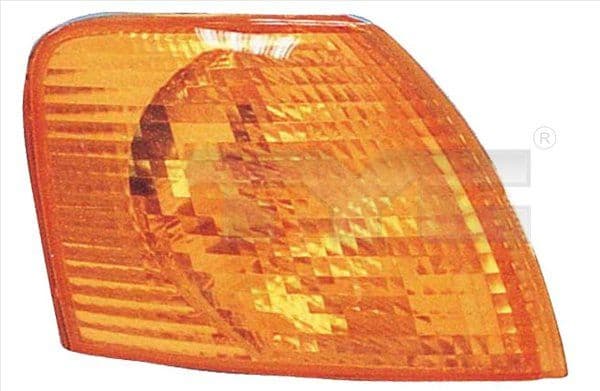 Direction Indicator 18-5103-01-2