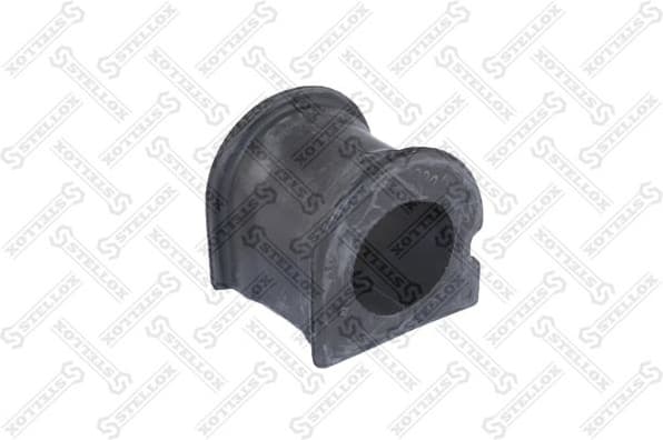 Mounting, stabiliser bar 89-98163-SX