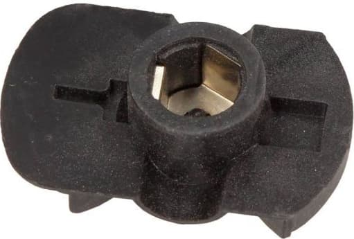 Ignition Distributor Rotor 31-0202