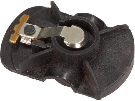 Ignition Distributor Rotor 31-0202 - image 2