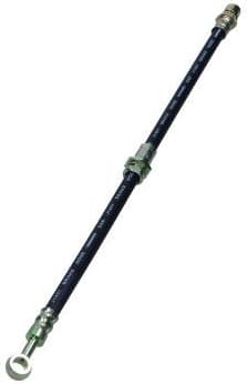 Brake Hose 52-0363 - image 2