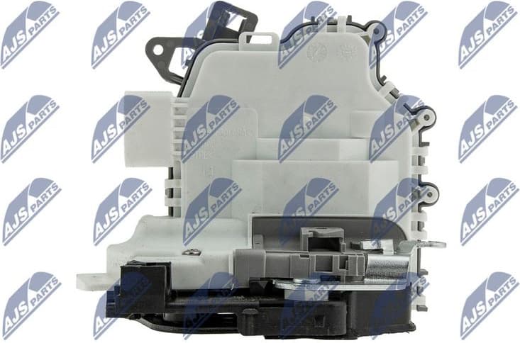 Door Lock EZC-VW-262 - image 4