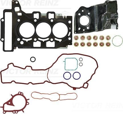 Gasket Kit, cylinder head 02-10179-01