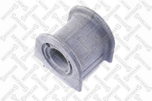 Mounting, stabiliser bar 89-98014-SX