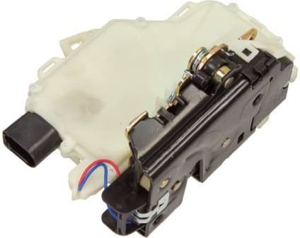 Door Lock 28-0339 - image 2