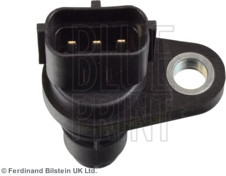 Sensor, crankshaft pulse ADG072116 - image 2
