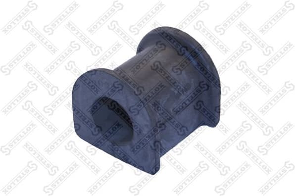 Mounting, stabiliser bar 89-98126-SX