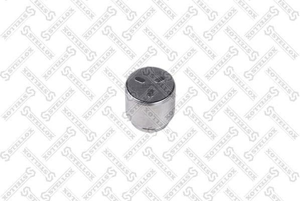 Piston, brake caliper 04-98320-SX