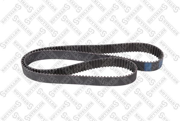Timing Belt 09-41456-SX