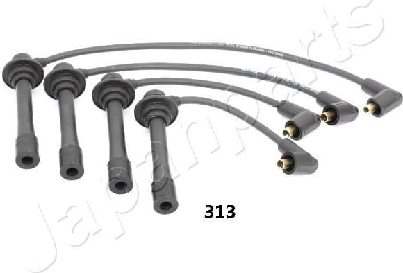 Ignition Cable Kit IC-313