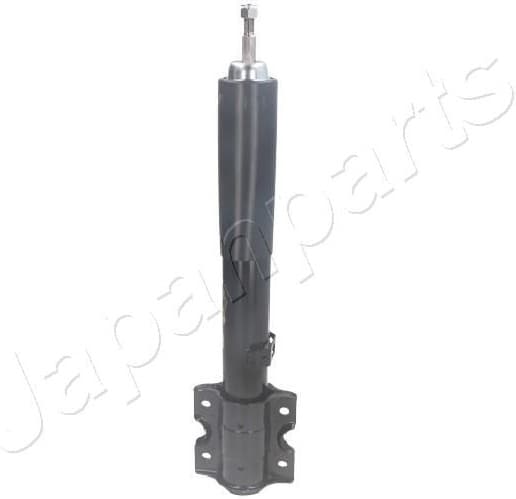 Shock Absorber MM-00262 - image 2