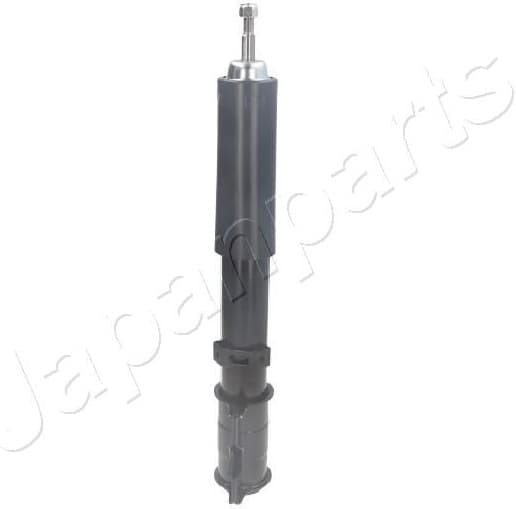 Shock Absorber MM-00262 - image 3