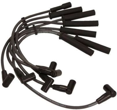Ignition Cable Kit 53-0189