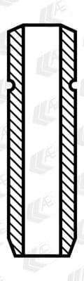 Valve Guide VAG92321