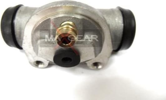 Wheel Brake Cylinder 19-0198