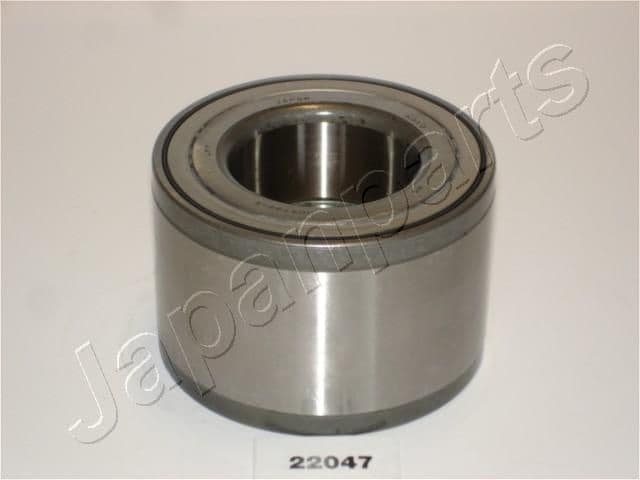 Wheel Bearing Kit KK-22047
