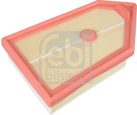 Air Filter 176868