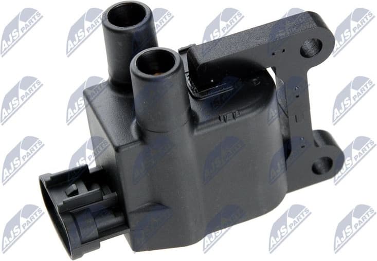 Ignition Coil ECZ-SU-009