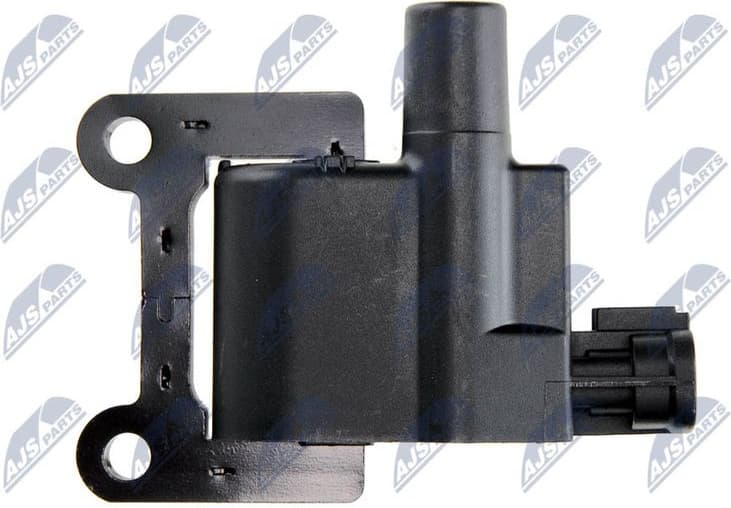 Ignition Coil ECZ-SU-009 - image 3