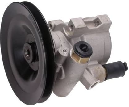 Hydraulic Pump, steering 48-0031 - image 2